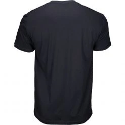 Bad Boy Vale Tudo Crocodilo Apparel