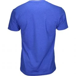 Bad Boy Vale Tudo Crocodilo Apparel