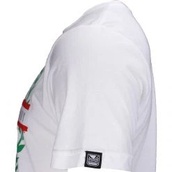 Bad Boy Apparel Cali Crest