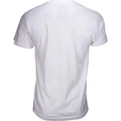 Bad Boy Apparel Cali Crest