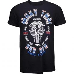 Bad Boy Apparel Cobra