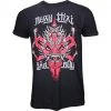 Bad Boy Apparel Muay Thai
