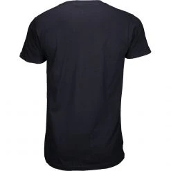 Bad Boy Apparel Muay Thai