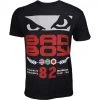 Bad Boy Jersey Apparel