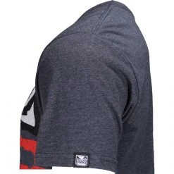 Bad Boy Jersey Apparel