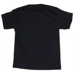 Bad Boy Global Respect