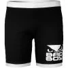 Bad Boy Americana Vale Tudo Long Shorts