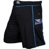 Bad Boy Fuzion Shorts Apparel