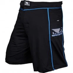 Bad Boy Fuzion Shorts Apparel