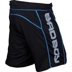 Bad Boy Fuzion Shorts Apparel