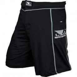 Bad Boy Fuzion Shorts Apparel