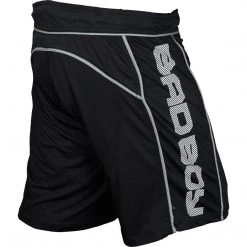 Bad Boy Fuzion Shorts Apparel
