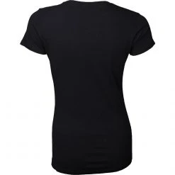 UFC Muay Thai College Apparel