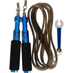 Buddy Lee Training Aero Speed Jump Rope