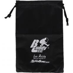 Buddy Lee Super Sonic Speed Rope Lee Reisig