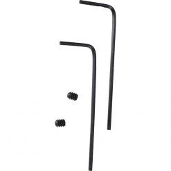 Buddy Lee Super Sonic Speed Rope Lee Reisig