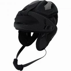 Century TEGU Headgear Protective