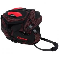 Century TEGU Headgear Protective