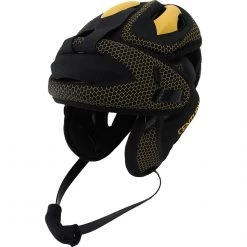 Century TEGU Headgear Protective