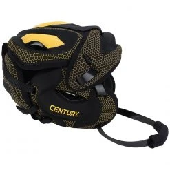 Century TEGU Headgear Protective