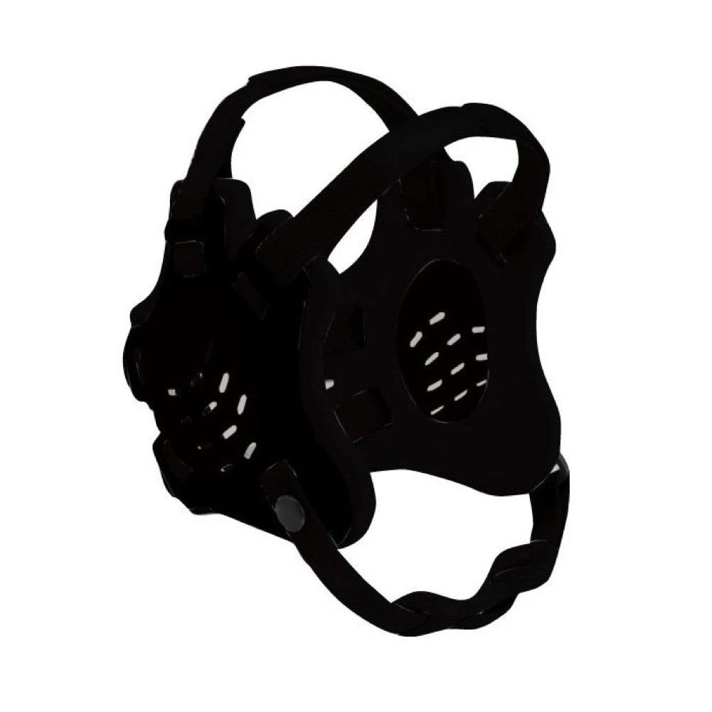 Cliff Keen Athletic F5 Tornado Headgear 3 Cliff Keen Athletic F5 Tornado Headgear