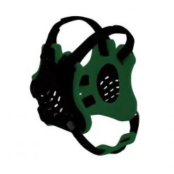 Cliff Keen Athletic F5 Tornado Headgear 39 Cliff Keen Athletic F5 Tornado Headgear
