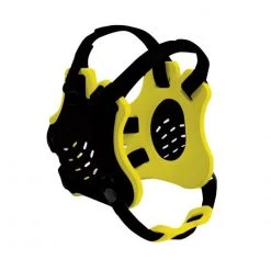 Cliff Keen Athletic F5 Tornado Headgear 30 Cliff Keen Athletic F5 Tornado Headgear