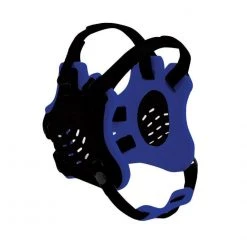Cliff Keen Athletic F5 Tornado Headgear 34 Cliff Keen Athletic F5 Tornado Headgear