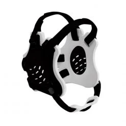 Cliff Keen Athletic F5 Tornado Headgear 46 Cliff Keen Athletic F5 Tornado Headgear