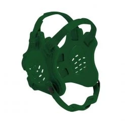 Cliff Keen Athletic F5 Tornado Headgear 40 Cliff Keen Athletic F5 Tornado Headgear