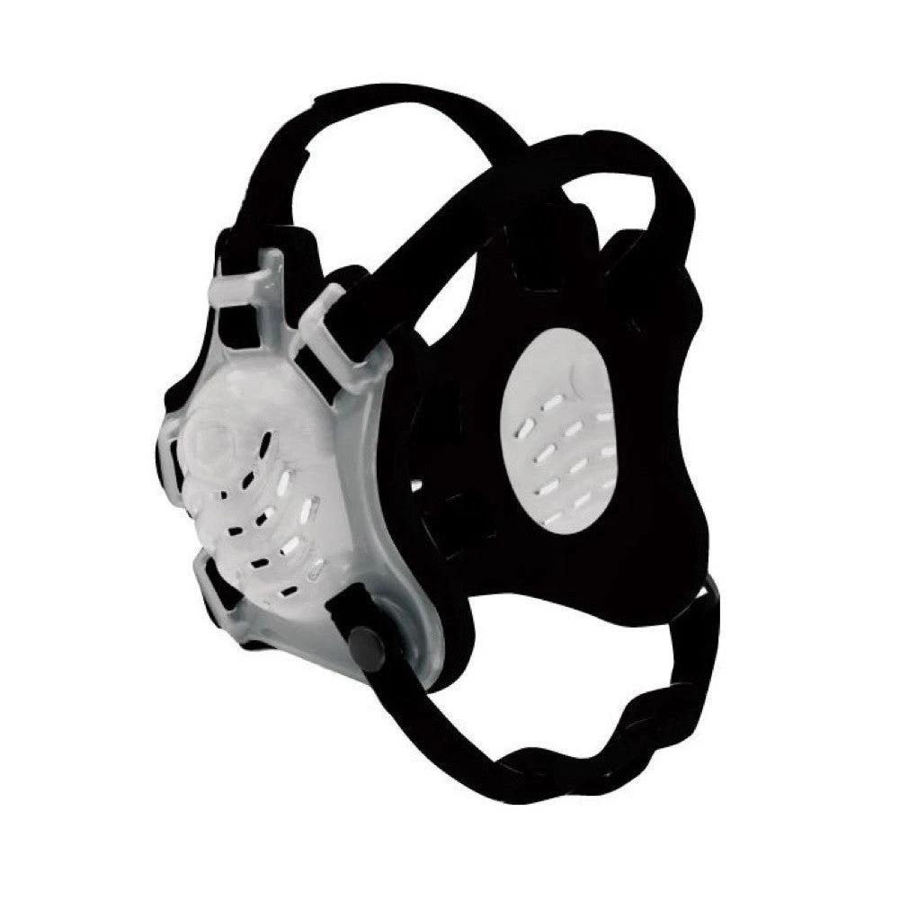 Cliff Keen Athletic F5 Tornado Headgear 25 Cliff Keen Athletic F5 Tornado Headgear