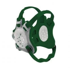 Cliff Keen Athletic F5 Tornado Headgear 38 Cliff Keen Athletic F5 Tornado Headgear