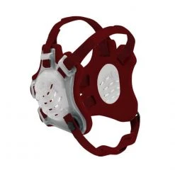 Cliff Keen Athletic F5 Tornado Headgear 28 Cliff Keen Athletic F5 Tornado Headgear