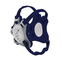 Cliff Keen Athletic F5 Tornado Headgear 37 Cliff Keen Athletic F5 Tornado Headgear