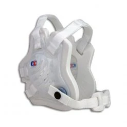 Cliff Keen Athletic F5 Tornado Headgear 36 Cliff Keen Athletic F5 Tornado Headgear