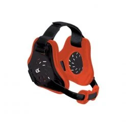 Cliff Keen Athletic Twister Headgear