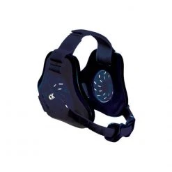 Cliff Keen Athletic Twister Headgear