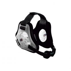 Cliff Keen Athletic Twister Headgear