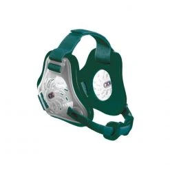 Cliff Keen Athletic Twister Headgear