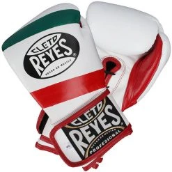 Cleto Reyes New Fit Cuff Training Gloves