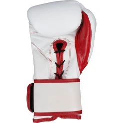 Cleto Reyes New Fit Cuff Training Gloves