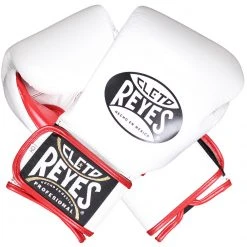 Cleto Reyes New Fit Cuff Training Gloves