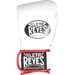 Cleto Reyes New Fit Cuff Training Gloves