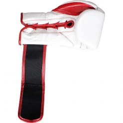 Cleto Reyes New Fit Cuff Training Gloves