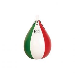 Cleto Reyes Medium Platform Speed Bags Punching Bags