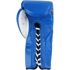 Cleto Reyes Traditional Lace Boxing Gloves