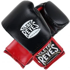 Cleto Reyes Extra Padding Training Gloves
