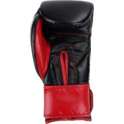 Cleto Reyes Extra Padding Training Gloves