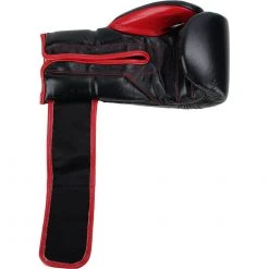 Cleto Reyes Extra Padding Training Gloves