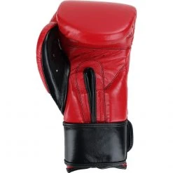 Cleto Reyes Extra Padding Training Gloves